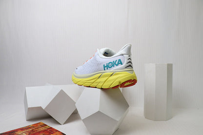HOKA Clifton 8 Running Shoes