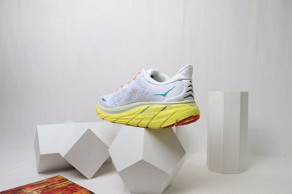 HOKA Clifton 8 Running Shoes