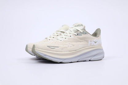 HOKA Clifton 9 Running Shoes