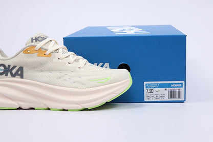 HOKA Clifton 9 Running Shoes