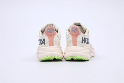 HOKA Clifton 9 Running Shoes