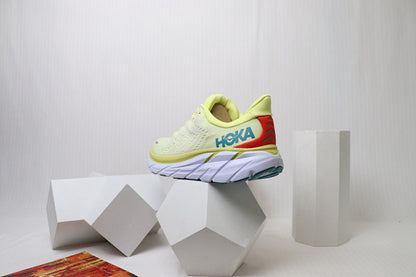 HOKA Clifton 8 Running Shoes