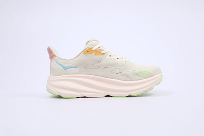HOKA Clifton 9 Running Shoes