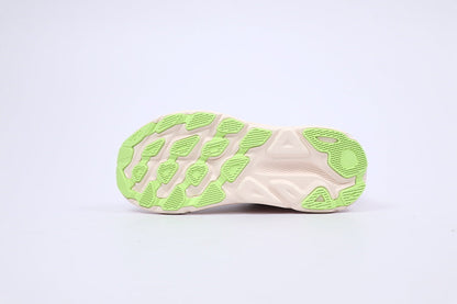 HOKA Clifton 9 Running Shoes