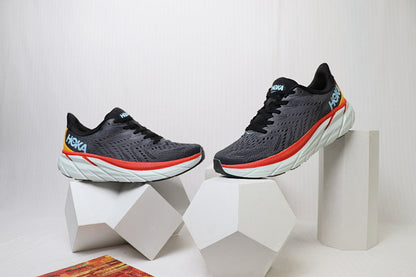 HOKA Clifton 8 Running Shoes
