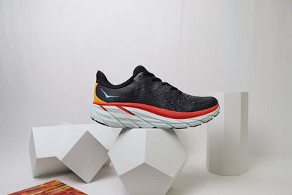 HOKA Clifton 8 Running Shoes