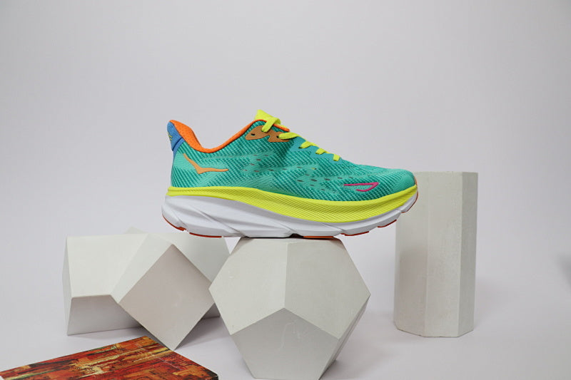 HOKA Clifton 9 Running Shoes