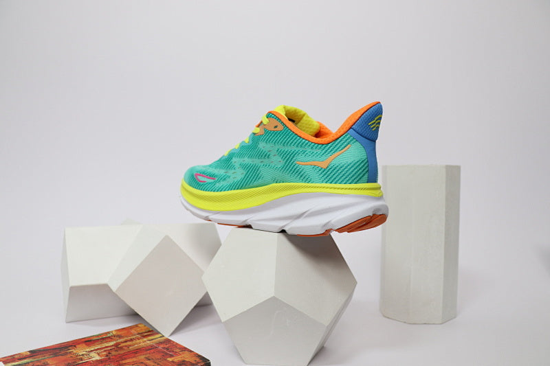 HOKA Clifton 9 Running Shoes