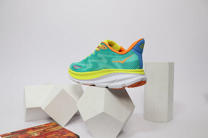 HOKA Clifton 9 Running Shoes