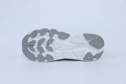 Hoka Clifton 10 Running Shoes - Lightweight Cushioned Trainer