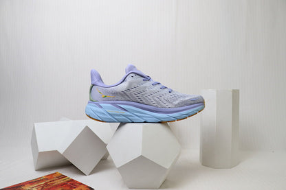 HOKA Clifton 8 Running Shoes
