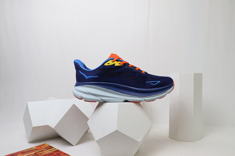 HOKA Clifton 9 Running Shoes