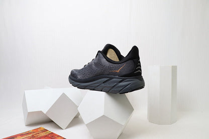 HOKA Clifton 8 Running Shoes