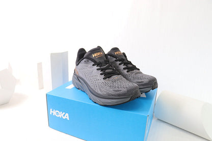 HOKA Clifton 8 Running Shoes