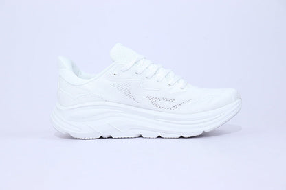 Hoka Clifton 10 Running Shoes - Lightweight Cushioned Trainer