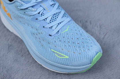 HOKA Clifton 9 Running Shoes