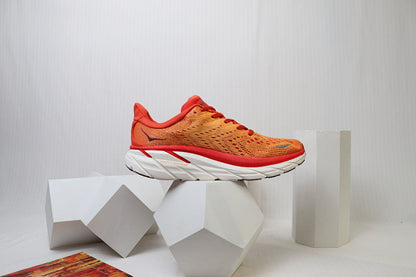 HOKA Clifton 8 Running Shoes