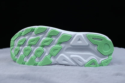 HOKA Clifton 9 Running Shoes