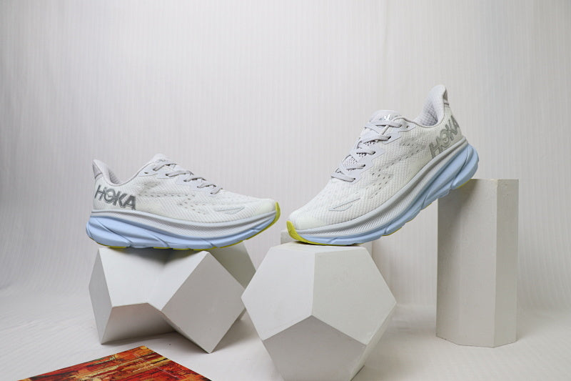 HOKA Clifton 9 Running Shoes