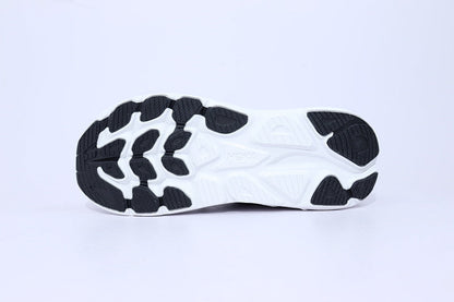 Hoka Clifton 10 Running Shoes - Lightweight Cushioned Trainer