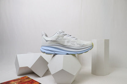 HOKA Clifton 9 Running Shoes