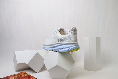 HOKA Clifton 9 Running Shoes