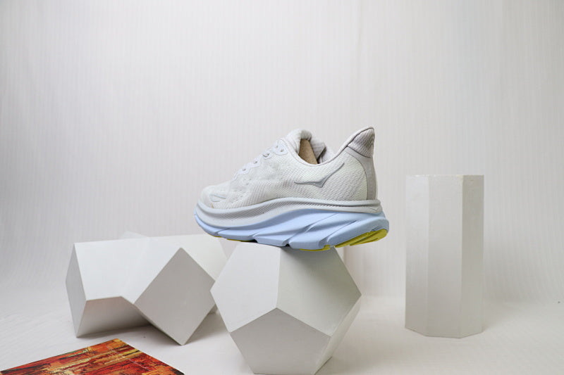 HOKA Clifton 9 Running Shoes