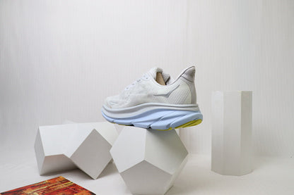 HOKA Clifton 9 Running Shoes