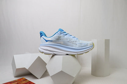 HOKA Clifton 9 Running Shoes