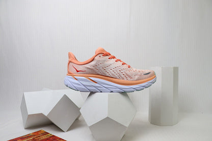 HOKA Clifton 8 Running Shoes