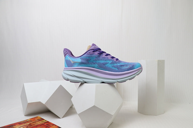 HOKA Clifton 9 Running Shoes