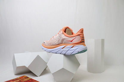 HOKA Clifton 8 Running Shoes