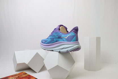 HOKA Clifton 9 Running Shoes