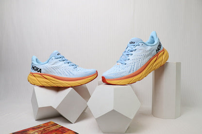 HOKA Clifton 8 Running Shoes