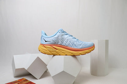 HOKA Clifton 8 Running Shoes