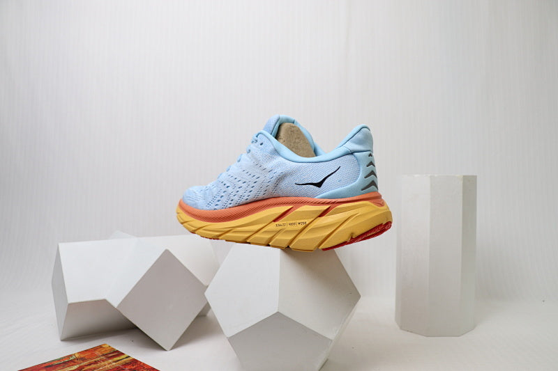 HOKA Clifton 8 Running Shoes