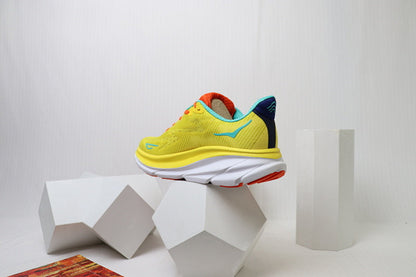HOKA Clifton 9 Running Shoes