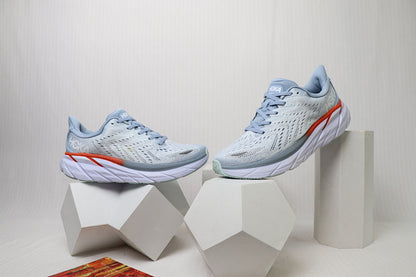 HOKA Clifton 8 Running Shoes