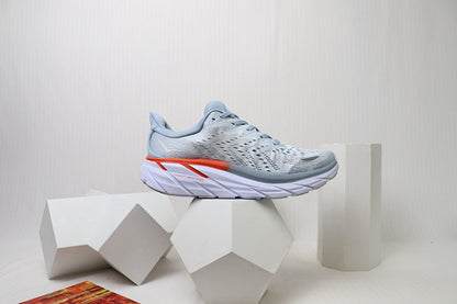 HOKA Clifton 8 Running Shoes