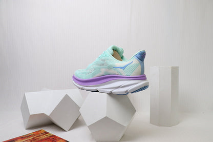 HOKA Clifton 9 Running Shoes