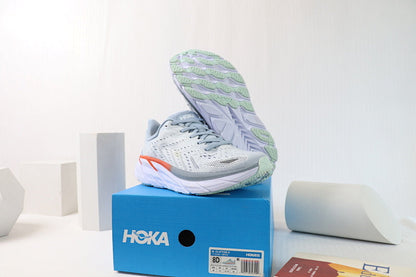 HOKA Clifton 8 Running Shoes
