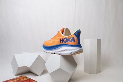 HOKA Clifton 9 Running Shoes