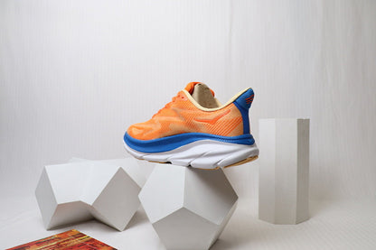 HOKA Clifton 9 Running Shoes