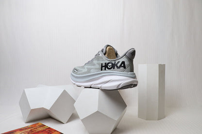 HOKA Clifton 9 Running Shoes