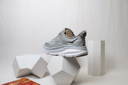 HOKA Clifton 9 Running Shoes