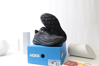 HOKA Clifton 9 Running Shoes