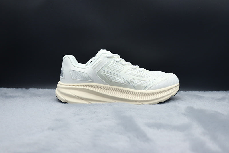 HOKA Clifton One9 Running Shoes