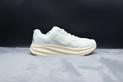 HOKA Clifton One9 Running Shoes