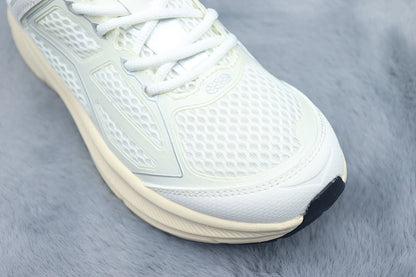 HOKA Clifton One9 Running Shoes