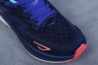 HOKA Clifton 9 Running Shoes
